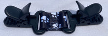 Load image into Gallery viewer, Dumper Cables - Pet Waste Bag Holder