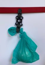 Load image into Gallery viewer, Leash not included.
